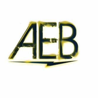 Logo AEB Bâtiment