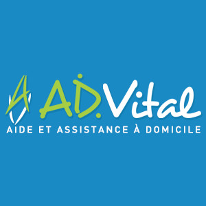 Logo Aid Vital