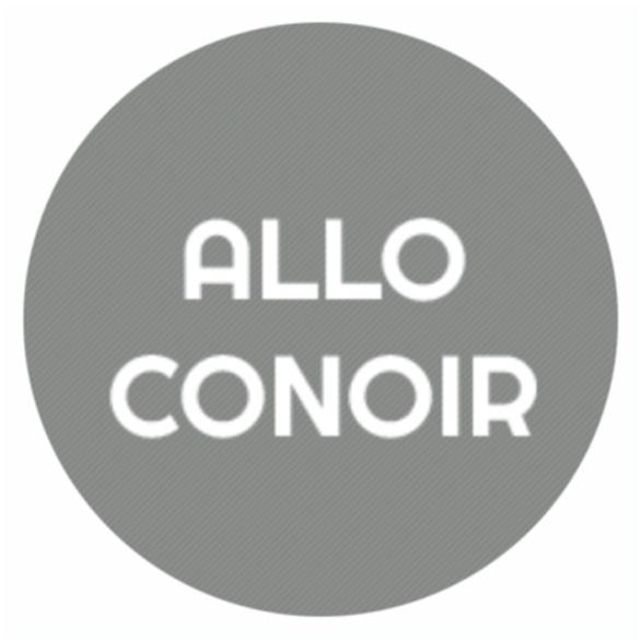 Logo Allo Conoir