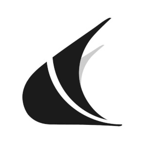 Logo Atlantic Wake Park