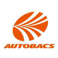 Logo Autobacs
