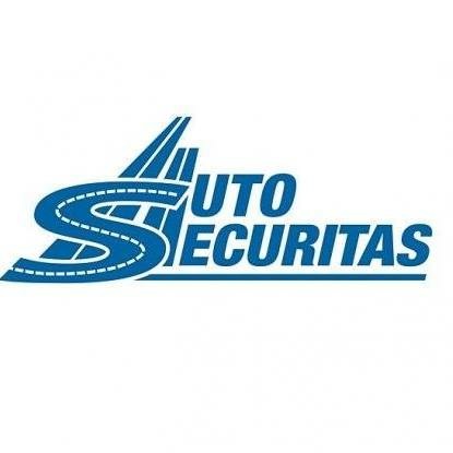 Logo Autosecuritas