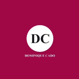 Logo Boulangerie du Lac de Maine