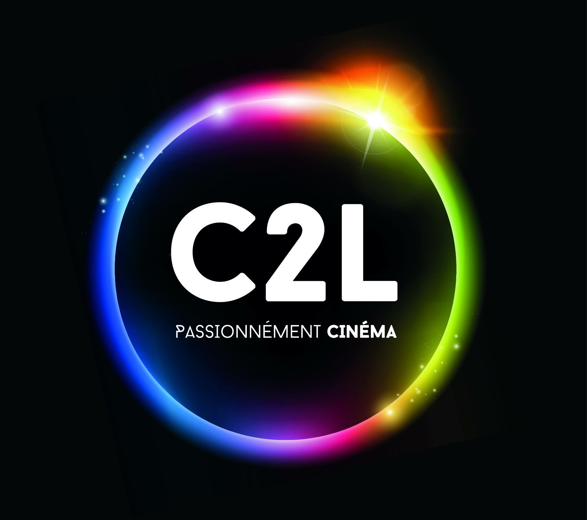 Logo C 2 L