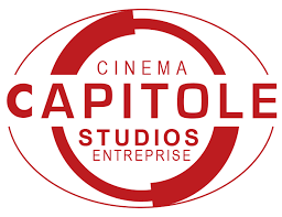 Logo Capitole Studios