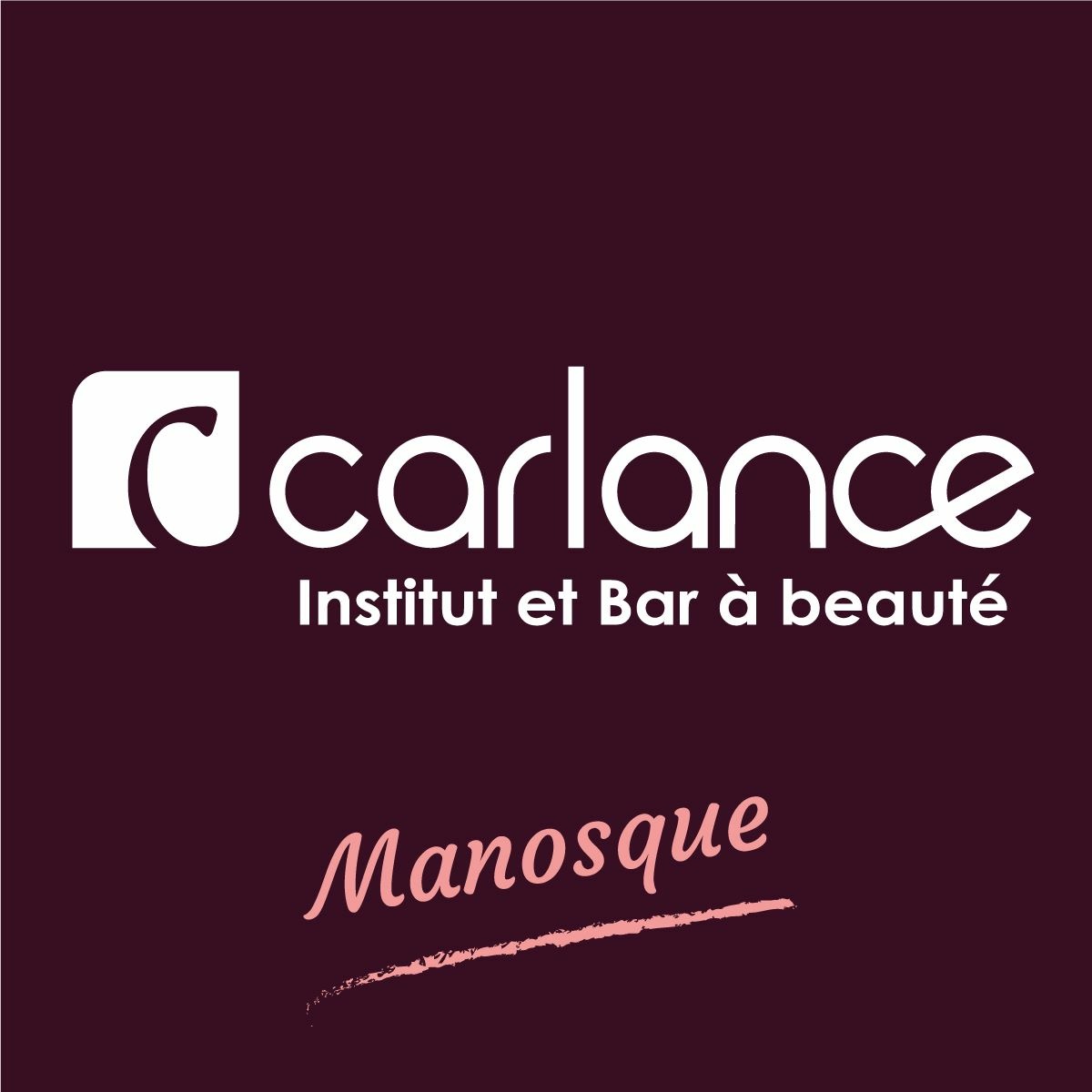 Logo Carlance
