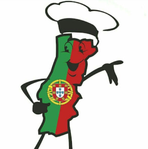 Logo Cave Du Portugal
