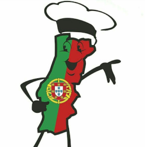 Logo Cave Du Portugal