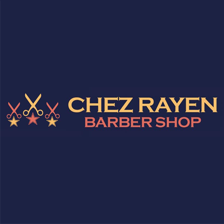 Logo Chez Rayen