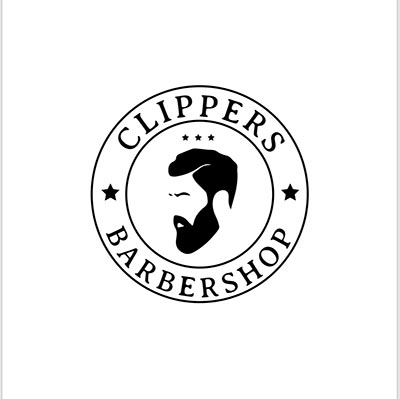 Logo Clippers
