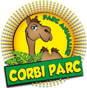 Corbi Parc Corbières (04220)