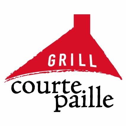 Logo CourtePaille