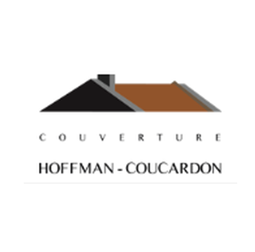 Logo Couverture Hoffman Coucardon