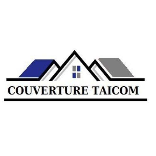 Logo Couverture Taïcom