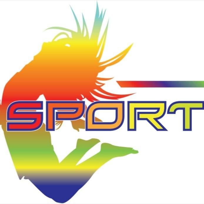 Logo CR Sport