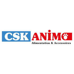 Logo CSK Animo