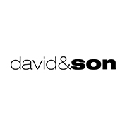 Logo David & Son