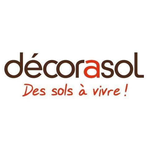 Logo Decorasol