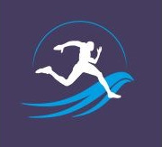 Logo Défitness
