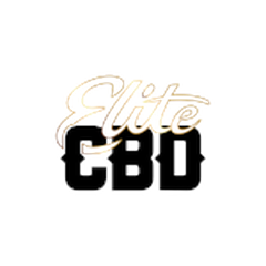 Logo Elite CBD