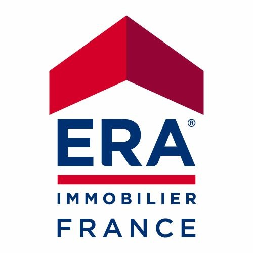Logo ERA Immobilier