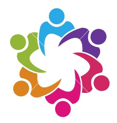 Logo ESAT