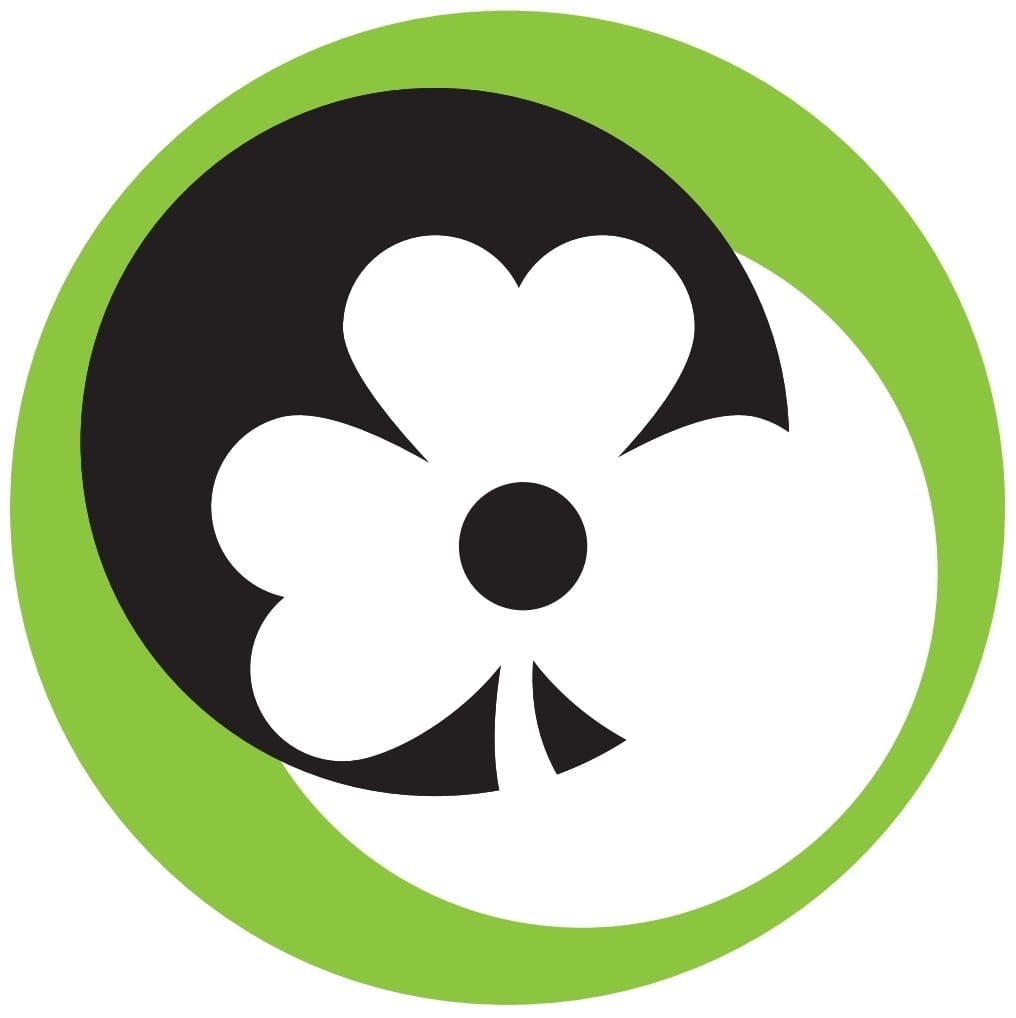 Logo Espace Fleurs