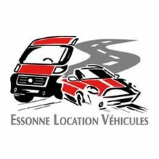 Logo Essonne Location