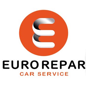 Logo Eurorepar