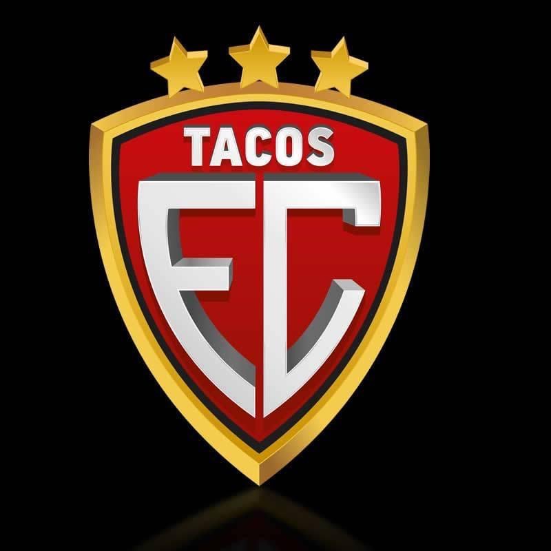 Logo FC Tacos
