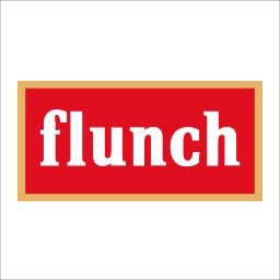 Logo Flunch