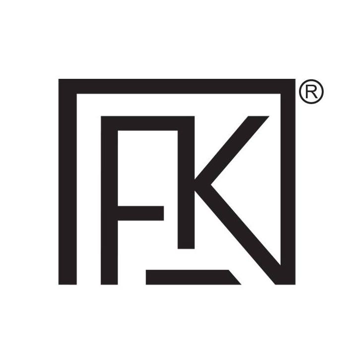 Logo French Kanna