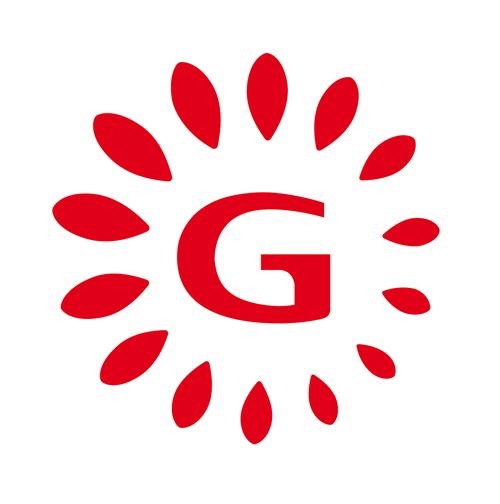 Logo Gaumont