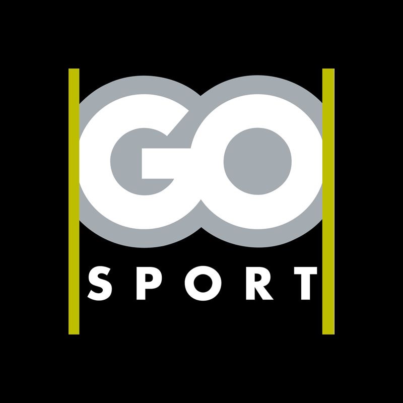 Logo Go Sport