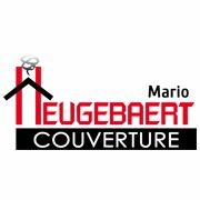 Logo Heugebaert Mario