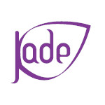 Logo Institut Jade