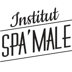 Logo Institut Spa'Male