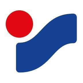 Logo Intersport
