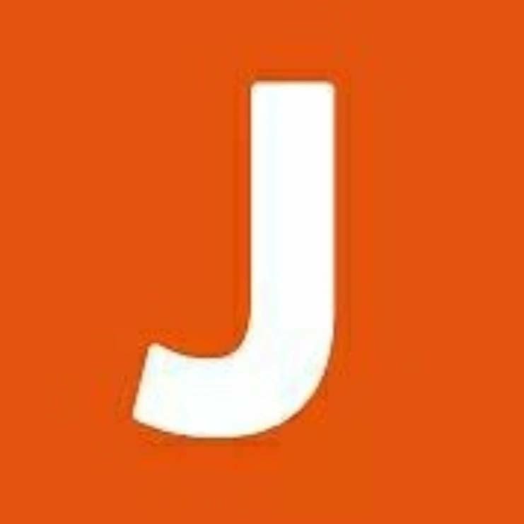 Logo Jardiland