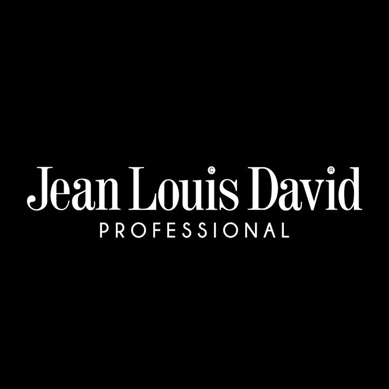Logo Jean Louis David