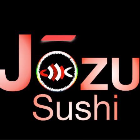 Logo Jozu Sushi