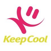 Logo Keep Cool