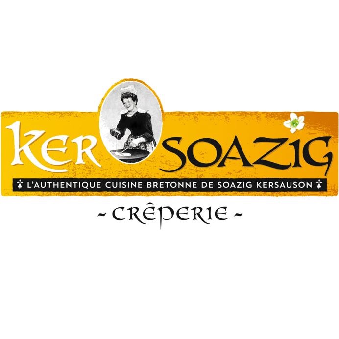 Logo Ker Soazig