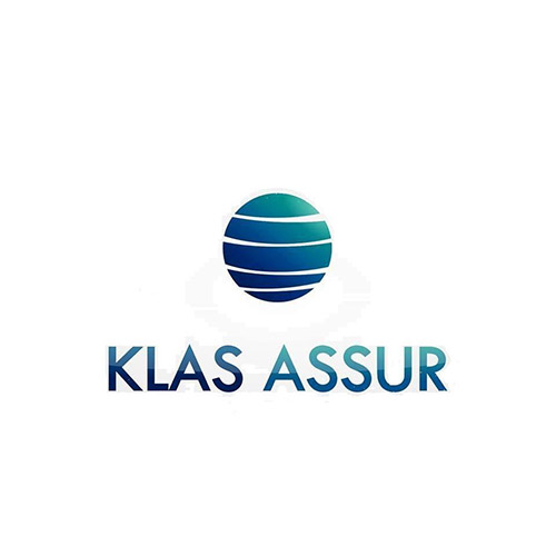 Logo Klas Assur