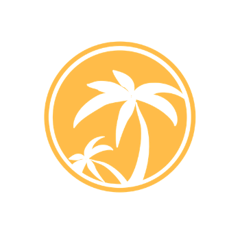 Logo L'Oasis