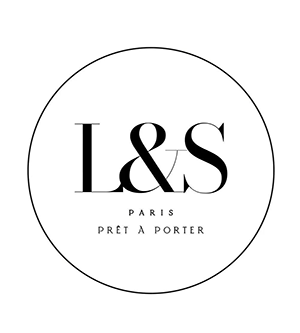 Logo L&S Paris