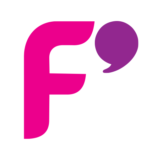 Logo La Foir' Fouille