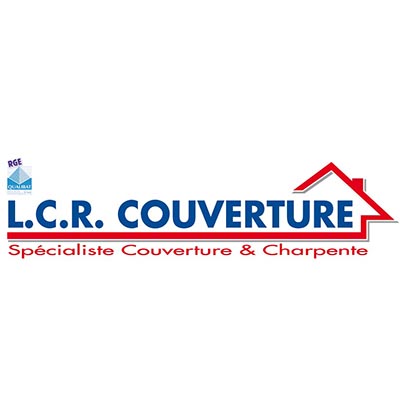 Logo LCR Couverture
