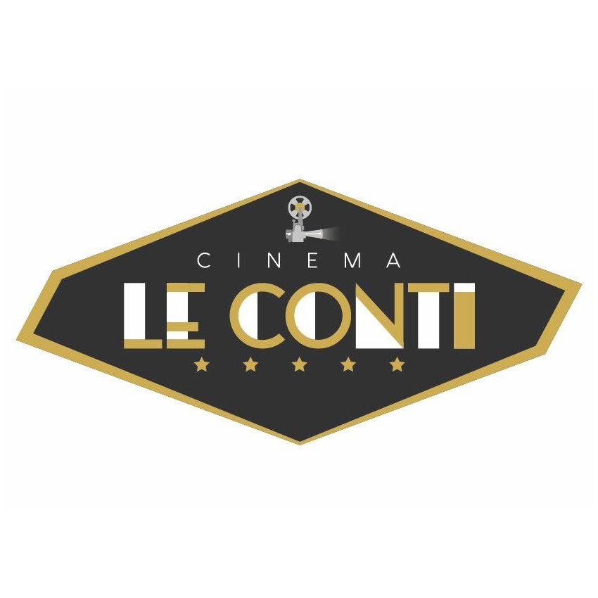 Logo Le Conti