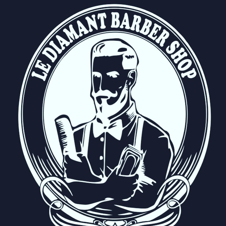 Logo Le Diamant